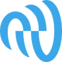 MessageMedia  logo